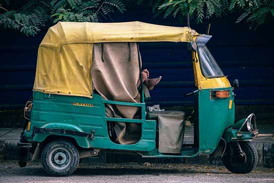 que-faire-a-bangkok-avec-des-enfants-thailande-tuk-tuk