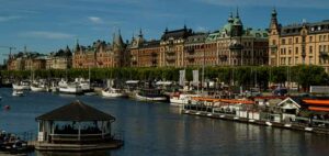 visiter-stockholm-en-famille