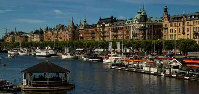visiter-stockholm-en-famille