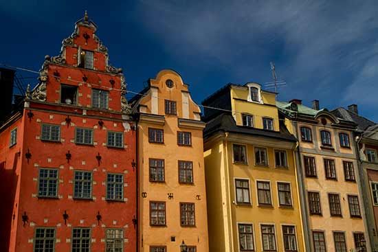 visiter-vieux-stockholm-en-famille-gamla-stan