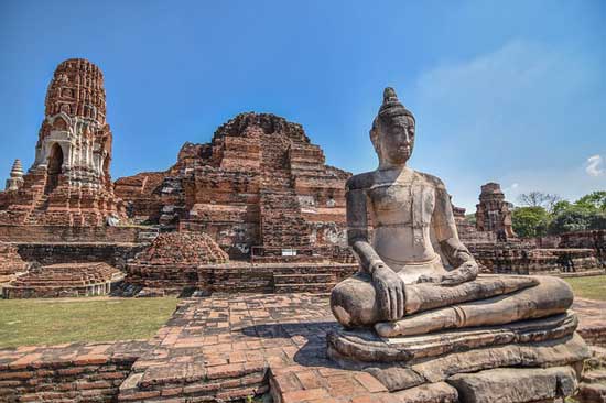voyage-en-thailande-en-famille-temple