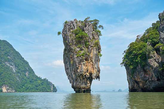 voyage-thailande-en-famille-ile