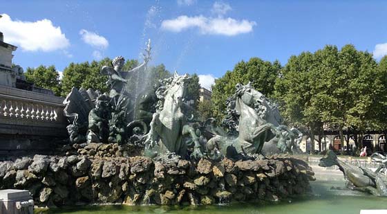 bordeaux-avec-enfants-en-famille