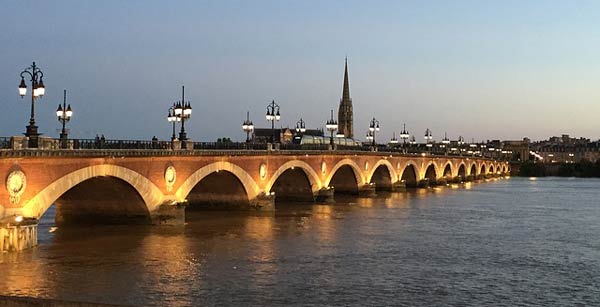 bordeaux-en-famille