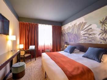 chambre-familiale-bordeaux