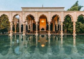 club-enfant-marrakech