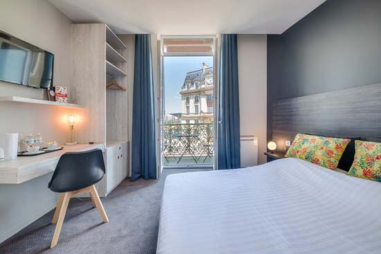 hotel-bordeaux-chambre-familiale