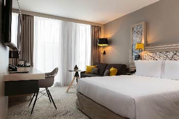 hotel-bordeaux-famille