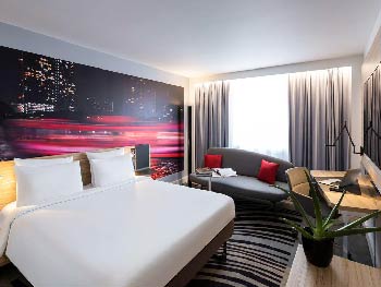hotel-chambre-familiale-bordeaux