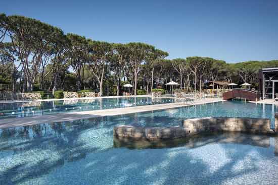 hotel-famille-toscane-bord-de-mer