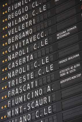 italie-en-famille