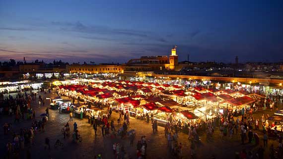 marrakech-avec-enfants
