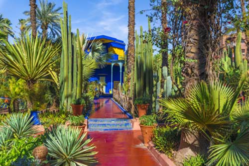 marrakech-en-famille-jardin