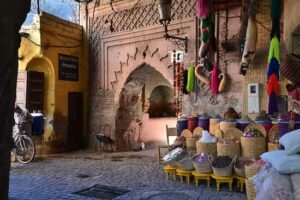 marrakech-enfants-souk