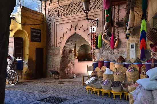 marrakech-enfants-souk