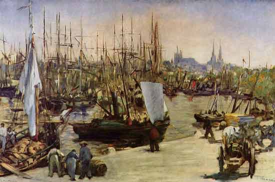 musee-enfant-bordeaux-