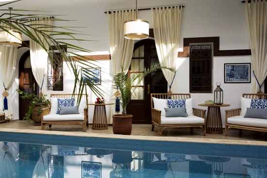 riad-la-famille-marrakech