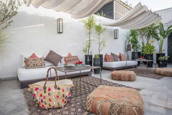 riad-marrakech-avec-enfants