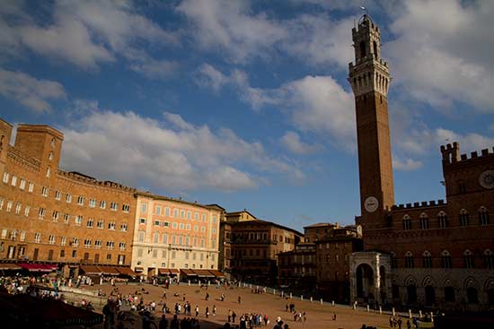 sienne-avec-enfants-ville-toscane-en-famille