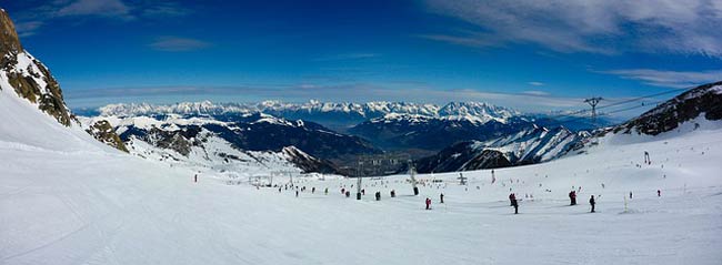 ski-en-autriche-en-famille