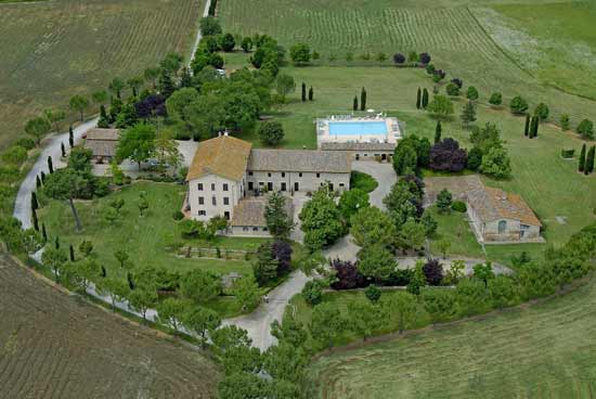 toscane-agritourisme-famille