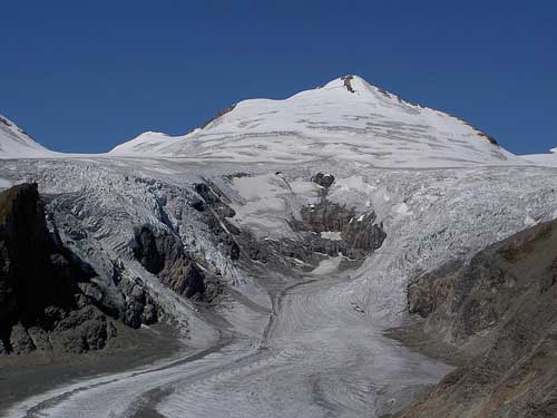 vacances-autriche-famille-montagne