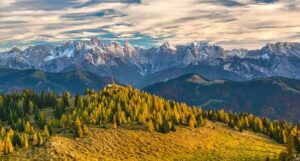 vacances-en-autriche-en-famille-en-ete