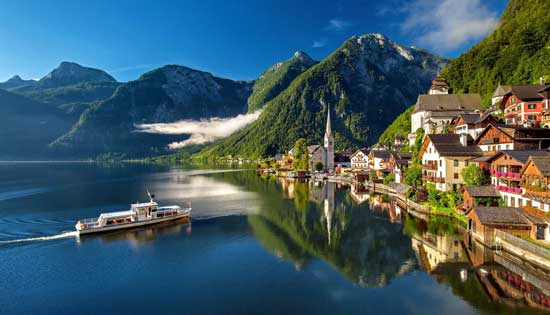 vacances-en-autriche-en-famille-en-ete-lac