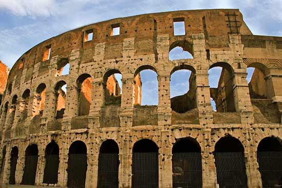 vacances-en-italie-en-famille