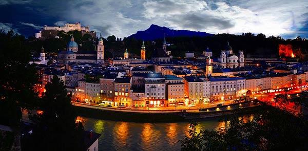 vacances-famille-autriche-salzbourg