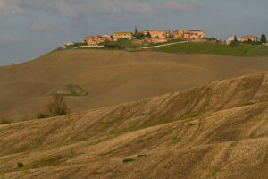 vacances-famille-toscane-senesi