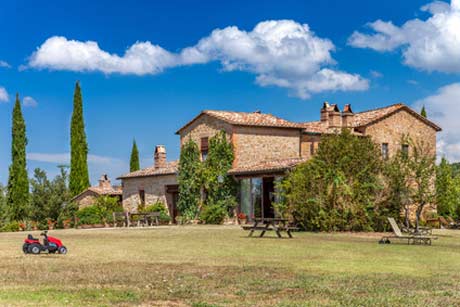 vacances-italie-famille