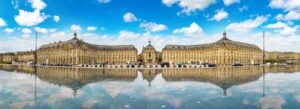 visiter-bordeaux-en-famille