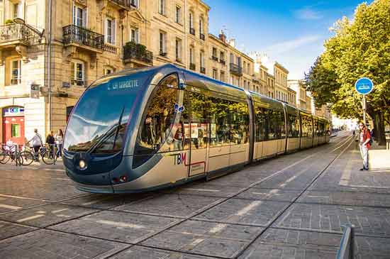 visiter-bordeaux-en-famille-avec-enfants