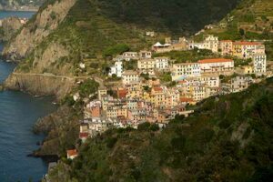 voyage-en-italie-en-famille
