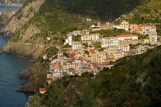 voyage-en-italie-en-famille