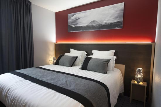 chambre-familiale-5-personnes-clermont-ferrand