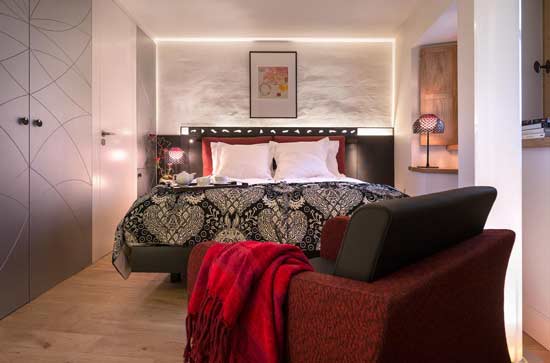 hotel-annecy-famille