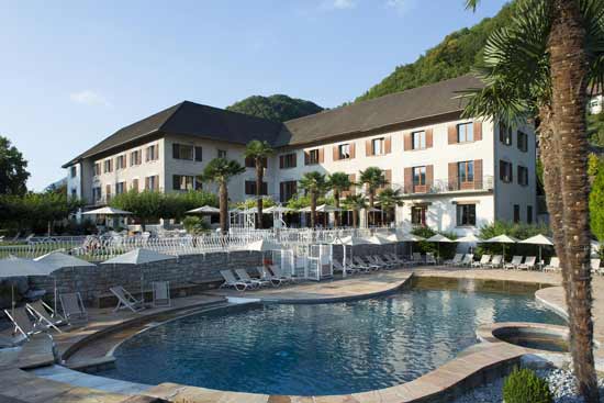 hotel-en-famille-annecy