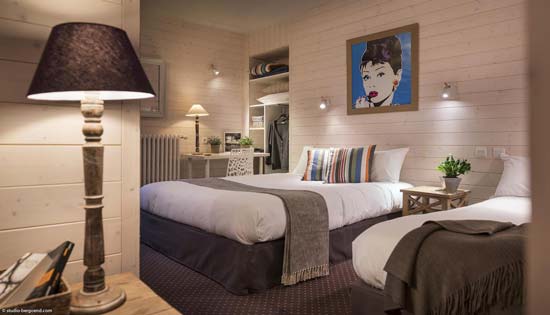 hotel-familial-annecy