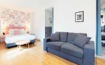 hotel-familial-clermont-ferrand-avec-piscine