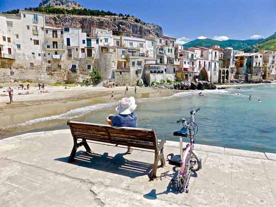 voyage en sicile en famille 