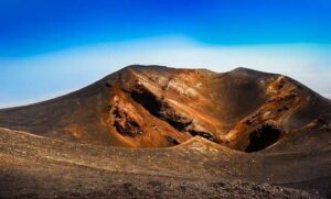 sicile-avec-enfants-volcan