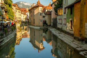 visiter-annecy-en-famille