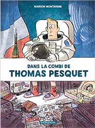 Cité-de-l-Espace-Toulouse-Pesquet