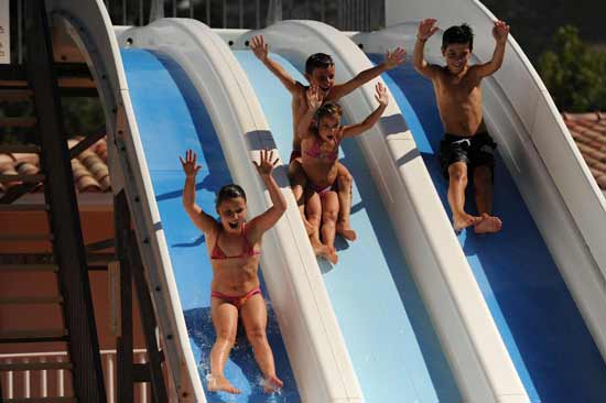 camping-corse-enfant