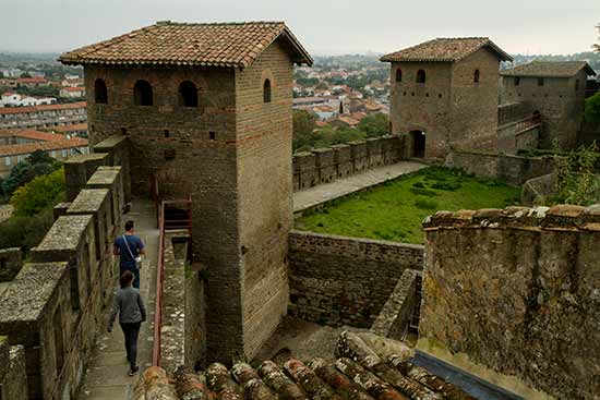 carcassonne-enfant
