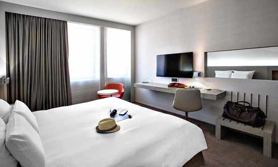 chambre-familiale-toulouse