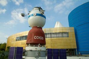 cite-espace-toulouse-avec-enfants