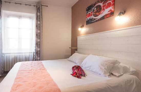 hotel-familial-carcassonne
